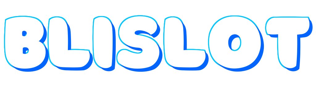 Logo BLISLOT